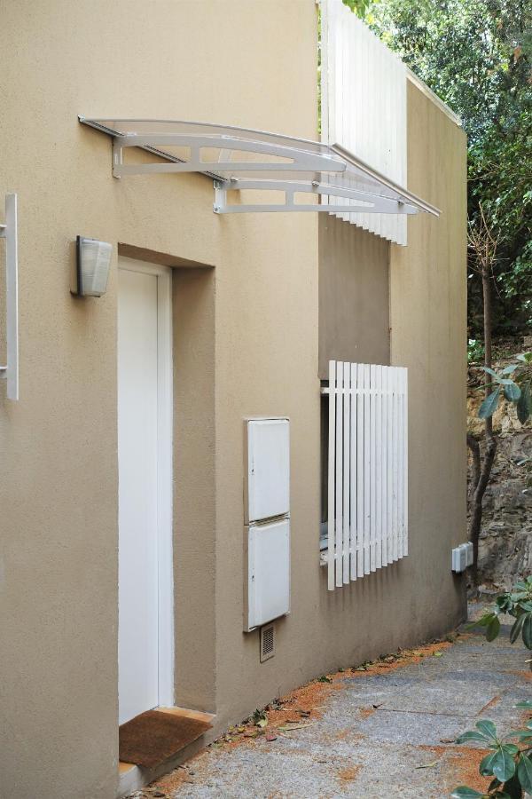 "Cote Soubeyran" Centre-Ville, Garage, Piscine, Terrasse Cassis Exterior photo